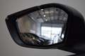 Citroen C4 Hybrid Business Edition eDSC6 145 Blanco - thumbnail 16