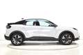 Citroen C4 Hybrid Business Edition eDSC6 145 Blanco - thumbnail 6