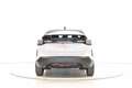 Citroen C4 Hybrid Business Edition eDSC6 145 Blanco - thumbnail 4