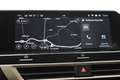 Citroen C4 Hybrid Business Edition eDSC6 145 Blanco - thumbnail 19