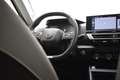 Citroen C4 Hybrid Business Edition eDSC6 145 Blanco - thumbnail 22