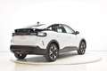 Citroen C4 Hybrid Business Edition eDSC6 145 Blanco - thumbnail 5