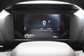 Citroen C4 Hybrid Business Edition eDSC6 145 Blanco - thumbnail 11