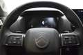 Citroen C4 Hybrid Business Edition eDSC6 145 Blanco - thumbnail 12