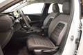 Citroen C4 Hybrid Business Edition eDSC6 145 Blanco - thumbnail 21