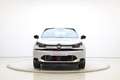 Citroen C4 Hybrid Business Edition eDSC6 145 Blanco - thumbnail 8