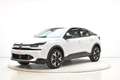 Citroen C4 Hybrid Business Edition eDSC6 145 Blanco - thumbnail 1