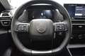 Citroen C4 Hybrid Business Edition eDSC6 145 Blanco - thumbnail 13