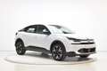 Citroen C4 Hybrid Business Edition eDSC6 145 Blanco - thumbnail 7