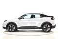 Citroen C4 Hybrid Business Edition eDSC6 145 Blanco - thumbnail 2
