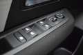 Citroen C4 Hybrid Business Edition eDSC6 145 Blanco - thumbnail 15