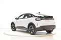 Citroen C4 Hybrid Business Edition eDSC6 145 Blanco - thumbnail 3