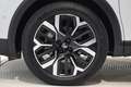 Citroen C4 Hybrid Business Edition eDSC6 145 Blanco - thumbnail 10