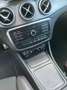 Mercedes-Benz CLA 200 AMG 99800km 11/2016   16.500€ 1JAAR GARANTIE Argent - thumbnail 13