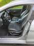 Mercedes-Benz CLA 200 AMG 99800km 11/2016   16.500€ 1JAAR GARANTIE Argent - thumbnail 12