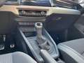 Audi A1 35 TFSI S-tronic advanced LED PDC Blau - thumbnail 8