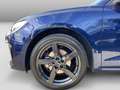 Audi A1 35 TFSI S-tronic advanced LED PDC Blau - thumbnail 5