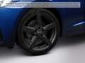 Audi A1 35 TFSI S-tronic advanced LED PDC Blau - thumbnail 10