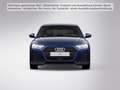 Audi A1 35 TFSI S-tronic advanced LED PDC Blau - thumbnail 6