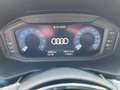 Audi A1 35 TFSI S-tronic advanced LED PDC Blau - thumbnail 9