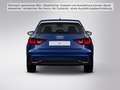 Audi A1 35 TFSI S-tronic advanced LED PDC Blau - thumbnail 7