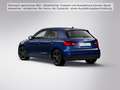 Audi A1 35 TFSI S-tronic advanced LED PDC Blau - thumbnail 5