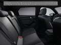 Audi A1 35 TFSI S-tronic advanced LED PDC Blau - thumbnail 14