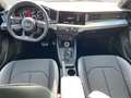 Audi A1 35 TFSI S-tronic advanced LED PDC Blau - thumbnail 6