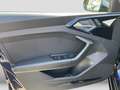 Audi A1 35 TFSI S-tronic advanced LED PDC Blau - thumbnail 14