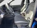 Audi A1 35 TFSI S-tronic advanced LED PDC Blau - thumbnail 10