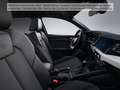 Audi A1 35 TFSI S-tronic advanced LED PDC Blau - thumbnail 12
