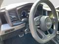 Audi A1 35 TFSI S-tronic advanced LED PDC Blau - thumbnail 13