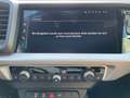 Audi A1 35 TFSI S-tronic advanced LED PDC Blau - thumbnail 7