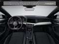 Audi A1 35 TFSI S-tronic advanced LED PDC Blau - thumbnail 11