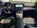 Mercedes-Benz E 400 d 4Matic AMG°Airmatic°Standheizung°360°AHK° Blau - thumbnail 28