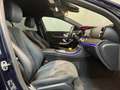 Mercedes-Benz E 400 d 4Matic AMG°Airmatic°Standheizung°360°AHK° Azul - thumbnail 24