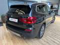 BMW X3 xDrive 18 d Luxury Line/Navi/Pano/Leder/Virtu Gris - thumbnail 6