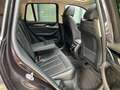 BMW X3 xDrive 18 d Luxury Line/Navi/Pano/Leder/Virtu Gris - thumbnail 14