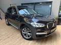 BMW X3 xDrive 18 d Luxury Line/Navi/Pano/Leder/Virtu Gris - thumbnail 3