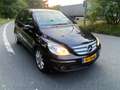 Mercedes-Benz B 170 Airco|Cruise (Automaat) Trekhaak. Black - thumbnail 12