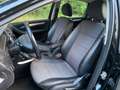 Mercedes-Benz B 170 Airco|Cruise (Automaat) Trekhaak. Black - thumbnail 13