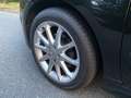 Mercedes-Benz B 170 Airco|Cruise (Automaat) Trekhaak. Zwart - thumbnail 22