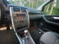 Mercedes-Benz B 170 Airco|Cruise (Automaat) Trekhaak. Zwart - thumbnail 23