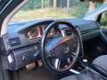Mercedes-Benz B 170 Airco|Cruise (Automaat) Trekhaak. Zwart - thumbnail 27