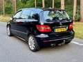Mercedes-Benz B 170 Airco|Cruise (Automaat) Trekhaak. Black - thumbnail 4