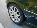 Mercedes-Benz B 170 Airco|Cruise (Automaat) Trekhaak. Zwart - thumbnail 28