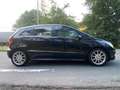 Mercedes-Benz B 170 Airco|Cruise (Automaat) Trekhaak. Black - thumbnail 10