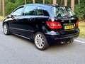 Mercedes-Benz B 170 Airco|Cruise (Automaat) Trekhaak. Zwart - thumbnail 29