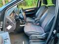 Mercedes-Benz B 170 Airco|Cruise (Automaat) Trekhaak. Black - thumbnail 14