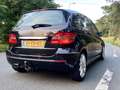 Mercedes-Benz B 170 Airco|Cruise (Automaat) Trekhaak. Black - thumbnail 5
